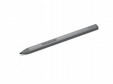 �� ������� Lenovo Slim Pen | ��� ���� | ��� 4X81P44052 | ��� ������ | ����� ����