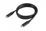 ��� Lenovo USB-C TO USB-C | ���� 1M | ��� ���� | ��� 4X90U90619 | ����� ���� | ��� ������