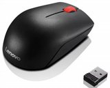 ���� ������ Lenovo Essential Compact Wireless Mouse | ��� ���� | ��� 4Y50R20864 | ����� ���� | ��� ������