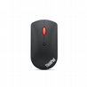 ���� ������ Lenovo ThinkPad Bluetooth Silent Mouse | ��� ���� | ��� 4Y50X88822 | ����� ���� | ��� ������
