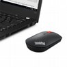 ���� ������ Lenovo ThinkPad Bluetooth Silent Mouse | ��� ���� | ��� 4Y50X88822 | ����� ���� | ��� ������