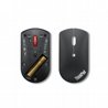 ���� ������ Lenovo ThinkPad Bluetooth Silent Mouse | ��� ���� | ��� 4Y50X88822 | ����� ���� | ��� ������