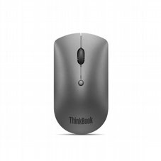 ���� ������ Lenovo ThinkBook Bluetooth Silent Mouse M300 | ��� ���� | ��� 4Y50X88824 | ����� ���� | ��� ������
