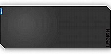 ���� ������� ��� ����� Lenovo Legion Large 