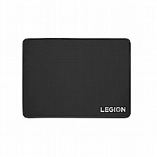 ���� ������� ����� Lenovo Legion Small | ��� ���� | ��� 4ZY0Z72158