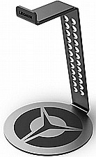 ���� �������� Lenovo Legion | ���� ��� ������� | ��� 4ZY0Z72163 | ����� ����