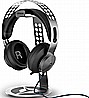 ���� �������� Lenovo Legion | ���� ��� ������� | ��� 4ZY0Z72163 | ����� ����