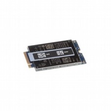 ���� ������ ����� Lenovo Wireless Wan Adapter | ���������� 4G LTE | ����� ������ THINKPAD �������� | ��� 5W10V25820 | ����� ���� | ��� ������