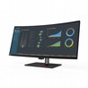 ��� ���� Lenovo ThinkVision P40w-20 | ��� ���� | ���� 