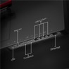 ��� ���� Lenovo ThinkVision P40w-20 | ��� ���� | ���� 