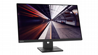 ��� ���� Lenovo ThinkVision E24-30 | ���� 