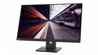 ��� ���� Lenovo ThinkVision E24-30 | ���� 