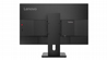 ��� ���� Lenovo ThinkVision E24-30 | ���� 