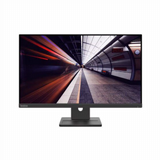 ��� ���� Lenovo ThinkVision E24-30 | ���� "23.8 | �������� Full HD | ���� IPS | ������ PIVOT | ����� HDMI | ������� ������ | ��� 63EDMAT2IS | ���� ���� ������