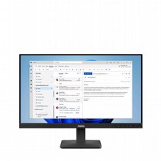 ��� ���� Lenovo ThinkVision S24-4e | ���� "24 | �������� FullHD | ���� IPS | ��� ����� 4ms | ��� ����� 100Hz | ��� 64B5KAT1IS | ���� ���� ������