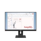 ��� ���� Lenovo ThinkVision E24-40 | ���� "24 | �������� Full HD | ���� IPS | ��� ����� 4ms | ��� ����� 100Hz | ������ PIVOT | ������� ������ | ����� ����� ��������� | ��� 64BAMAT1IS | ���� ���� ������