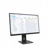 ��� ���� Lenovo ThinkVision E27-40 | ���� 