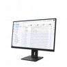 ��� ���� Lenovo ThinkVision E27-40 | ���� 