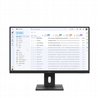 ��� ���� Lenovo ThinkVision E27-40 | ���� 