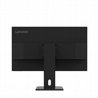 ��� ���� Lenovo ThinkVision E27-40 | ���� 