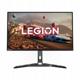��� ���� �������� Lenovo Legion Y32p-30 | ���� "32 | �������� 4K | ���� IPS | ����� 144Hz | ����� 0.2ms | ������� | ��� 66F9UAC6IS | ���� ���� 