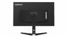 ��� ���� �������� Lenovo Legion Y32p-30 | ���� 