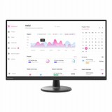 ��� ���� Lenovo D32-40 | ���� "32 | �������� FHD | ���� VA | ��� ����� 4ms | ��� ����� 60Hz | ��� 66FCGAC2IS | ���� ����