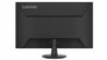 ��� ���� Lenovo D32u-45 | ���� 