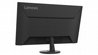 ��� ���� Lenovo D32u-45 | ���� 