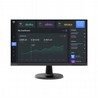 ��� ���� Lenovo D24-40 | ���� 