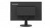 ��� ���� Lenovo D24-40 | ���� 
