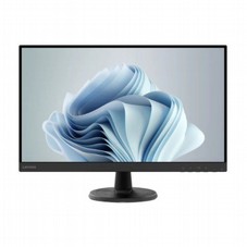 ��� ���� Lenovo C27-40 | ���� "27 | �������� Full HD | ���� VA | ��� ����� 4ms | ��� ����� 75Hz | ��� 63DDKAT6IS | ���� ���� ������