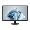 ��� ���� Lenovo D27-30 | ���� 