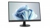 ��� ���� Lenovo D27-30 | ���� 