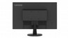 ��� ���� Lenovo D27-30 | ���� 