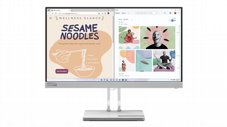 ��� ���� Lenovo L22e-40 | ���� "22 | �������� FullHD | ���� VA | ��� ����� 4ms | ��� ����� 75Hz |��� 67AFKACBIS | ���� ���� ������
