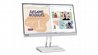 ��� ���� Lenovo L22e-40 | ���� 