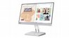 ��� ���� Lenovo L22e-40 | ���� 