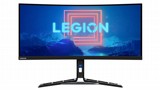 ��� ���� �������� Lenovo Legion Y34wz-30 | ���� "34 | �������� WQHD | ���� VA | ����� 180Hz | ����� 1ms | ������� ������ | ��� 67B0UAC1IS | ���� ���� ������ 