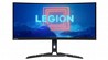 ��� ���� �������� Lenovo Legion Y34wz-30 | ���� 