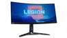 ��� ���� �������� Lenovo Legion Y34wz-30 | ���� 