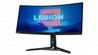 ��� ���� �������� Lenovo Legion Y34wz-30 | ���� 