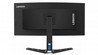 ��� ���� �������� Lenovo Legion Y34wz-30 | ���� 