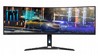 ��� ���� �������� Lenovo Legion R45w-30 | ���� 