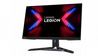 ��� ���� �������� Lenovo Legion R27q-30 | ���� 