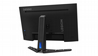��� ���� �������� Lenovo Legion R27q-30 | ���� 