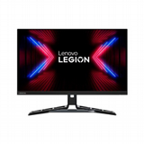 ��� ���� �������� Lenovo Legion R27q-30 | ���� "27 | �������� FHD | ���� IPS | ��� ����� 0.5ms | ��� ����� 180Hz | ������ PIVOT | ������� ������ | ��� 67B5GAC1IS | ���� ���� ������ | ��� ����� 30 ��� �����!