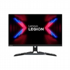 ��� ���� �������� Lenovo Legion R27q-30 | ���� 