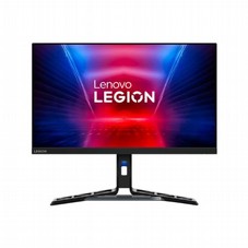 ��� ���� �������� Lenovo Legion R27i-30 | ���� "27 | �������� Full HD | ���� IPS | ��� ����� 0.5ms | ��� ����� 180Hz | ������ PIVOT | ������� ������ | ��� 67B5GAC1IS | ���� ���� ������