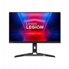 ��� ���� �������� Lenovo Legion R27i-30 | ���� 